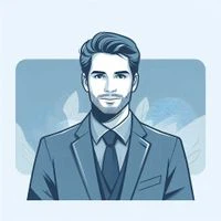 Уильям Уилсон